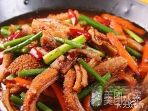 Chongqing Fish Restaurant (Fenhulu Store)