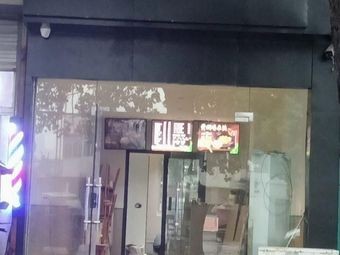 Yellow Braised Chicken Rice (Donggang Road Branch)