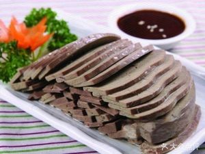 Cangshu Lamb (Qingshuiwan Store)