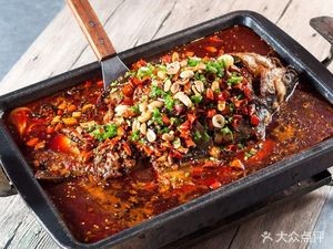 Northeast Seafood BBQ