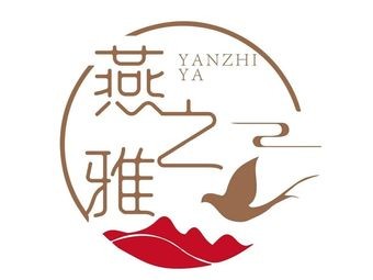 Yanyiya · Menstrual Warm Drinks · Tonic Stews · Fresh Bird's Nest (Kunshan Branch)