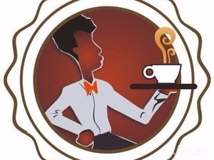 Kaffa1475 (Lucheng Branch)