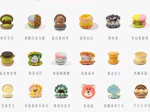 9.9 COFFEE SHOP (Kunshan Store)