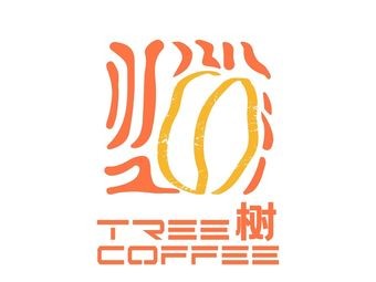 Shu Coffee