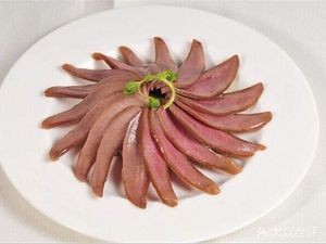 Jiayi Sprinkler Chicken Rice (Shuixiu Road Branch)