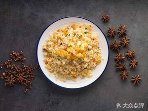 Jinling Duck Blood Vermicelli (HuaYuan Road Branch)