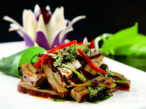 Xiwangke Grand Canteen