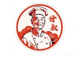 Yashu Dongpo Pork (Huayuan Road Branch)