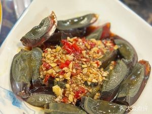 Xiangwei Xuan (Huayuan Road Branch)