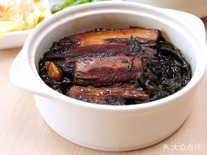 Home Kitchen (Huayuan Road Branch)