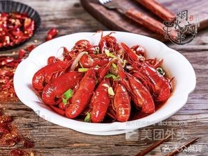 Smoke and Fire Skewer House (Huayuan Road Branch)