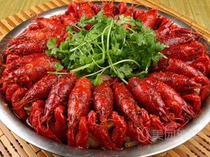 Daguzi Barbecue and Lobster (HuaYuan Road Branch)