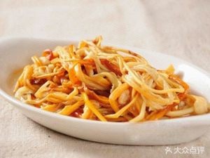 Hao Ji Shaoyu Gong (Lucheng Road Branch)