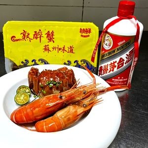 President Liu's Restaurant (Huayuan Road Branch)