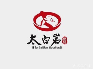 Tài Bái Yán Miàn Guǎn (Lucity Branch)