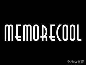 Cotton Pants Coffee MEMORECOOL COFFEE