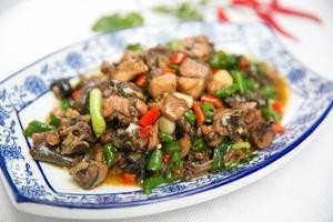 Xiangdang Haowei (Huayuan Road Branch)