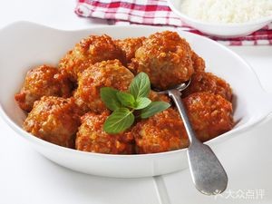 Chuihong Noodle House - 18 Toppings