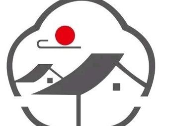 Lequn Local Cuisine Restaurant