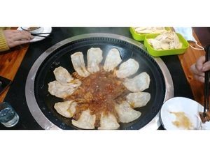 Hometown Earth Pot Chicken