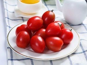 Xuemeng Breakfast Shop