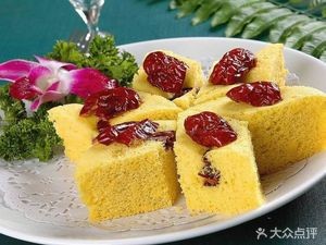 Zhongli Chinese Breakfast (Guojihuacheng Branch)