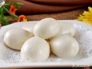 Xingmai Breakfast (Xinyuan Shijia Store)