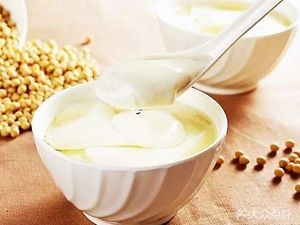 Today's You Tiao (Zhongxin Plaza Branch)