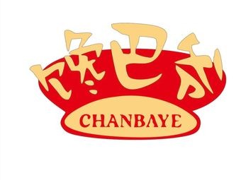 Chan Ba Ye Spicy Braised Frog (Huajiao Store)