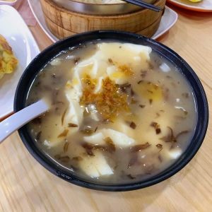 Madam Wu's Dumplings (Kunshan Keyi Lanting Branch)