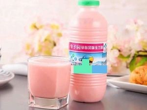 Mixed Grain Crepes (Caoxin Road Store)