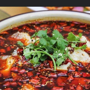 Jia Xiang Wei Private Kitchen (Bofu Shangcheng Branch)