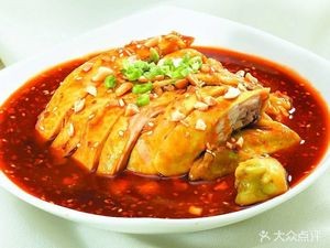 Huangshan Vegetable Rice and Bone Soup (Tangguo Yuan Period Branch)