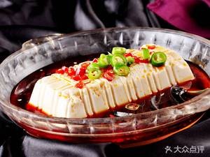 Ji Family Harmony (Zhongzhi Garden Branch)