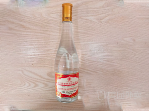 Xinjiang Yarmuk Brothers Barbecue (Keyi Lanting Store)