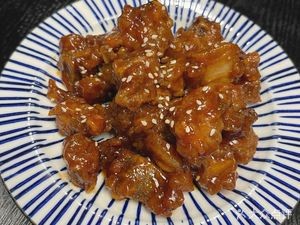 Huishí Zao Private Kitchen