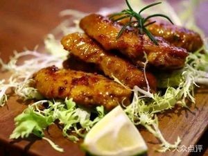 Luo Yuan Zang Wine (Huajiao Store)