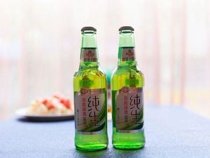 Qirui Noodle Shop (Zhongcheng Garden Jiajingting Branch)