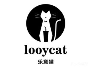 Happy Cat Coffee & Drinks (Pacific Commercial Plaza Store)