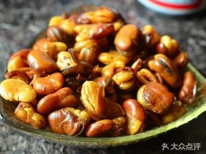 Ni's Xuyi Lobster (Huajiao Branch)