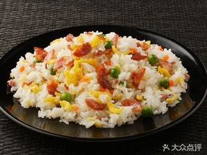 Yipin Jiangnan Chinese Fast Food (Hejing Road Branch)