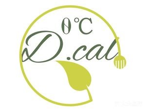 0°CDCAL Zero-Calorie (Kunshan Huajiao Branch)