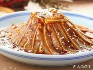 Village Cuisine (Huaxi Panju Store)