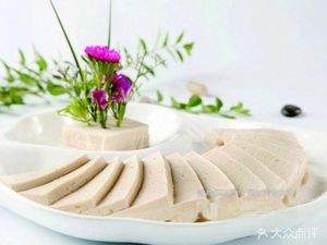 Xu Huai Local Cuisine (Xinlong Plaza Branch)