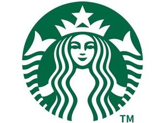 Starbucks Reserve (Kunshan Huajiao Zhongjun Store)