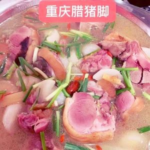 Jin Sanxia (Huaxi Road Branch)