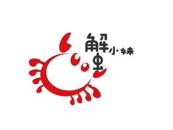 Xiaomei Yangcheng Lake Crab (Xinlong Plaza Branch)