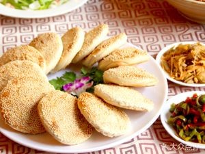 Dazhong Snack (Huaxi Road Store)