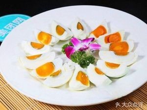 Yuehu People's Millet Pancake (Xinlong Plaza Branch)