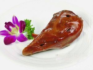 Shaxian Snacks (Huajiao Store)